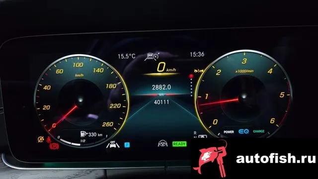 Mercedes-Benz E-Class E-Class W213 2022 года - похожие автомобили