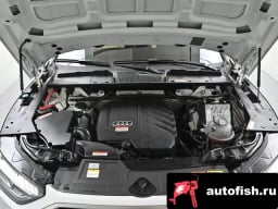 Миниатюра 6