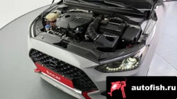 Миниатюра 6