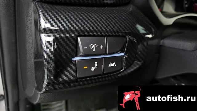 Hyundai Veloster Veloster (JS) 2021 года - похожие автомобили