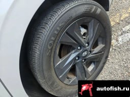 Миниатюра 5