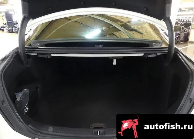 Mercedes-Benz E-Class E-Class W213 2022 года - вид 4