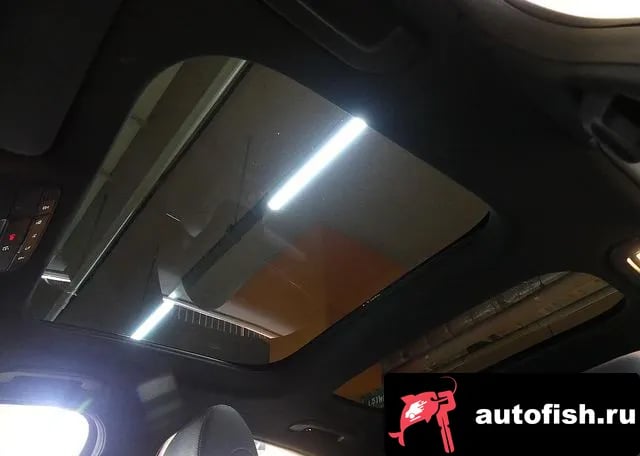 Mercedes-Benz E-Class E-Class W213 2022 года - похожие автомобили