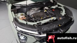 Миниатюра 6