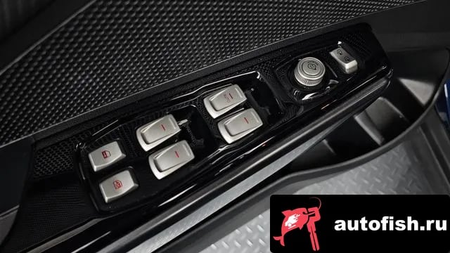 KG Mobility (Ssangyong) TIBOLI Tivoli Armor 2018 года - похожие автомобили