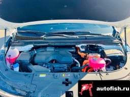 Миниатюра 6