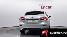 Миниатюра 4