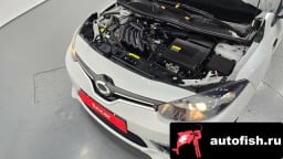 Миниатюра 6