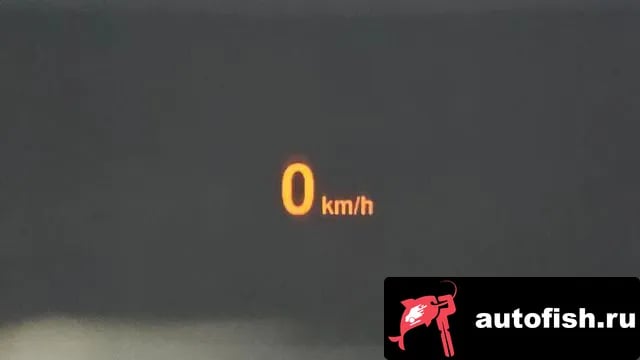 BMW 3-Series 3 Series (F30) 2018 года - похожие автомобили