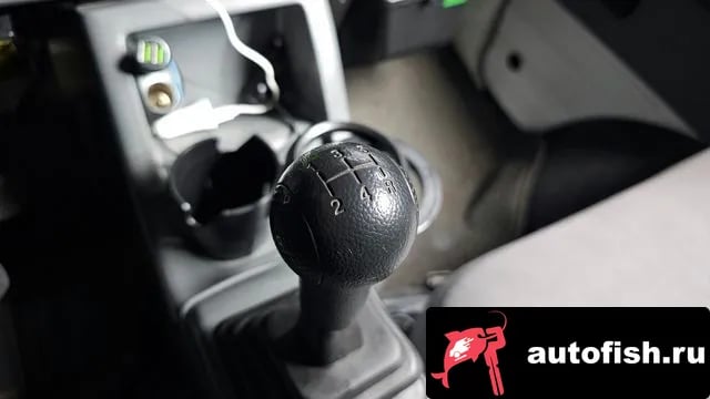 Chevrolet (GM Daewoo) labo New Labo 2017 года - похожие автомобили