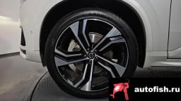 Миниатюра 5