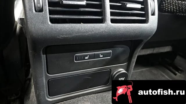 Jaguar XF XF (X260) 2018 года - похожие автомобили