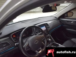 Миниатюра 4