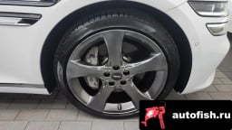 Миниатюра 5