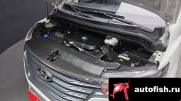 Миниатюра 6