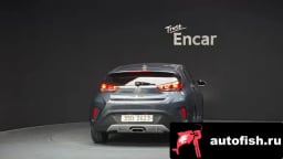 Миниатюра 4