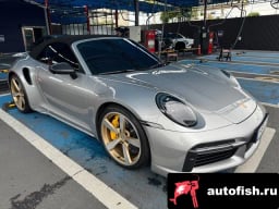 Миниатюра 5