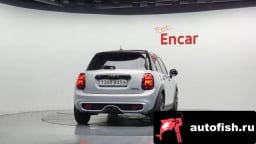 Миниатюра 4