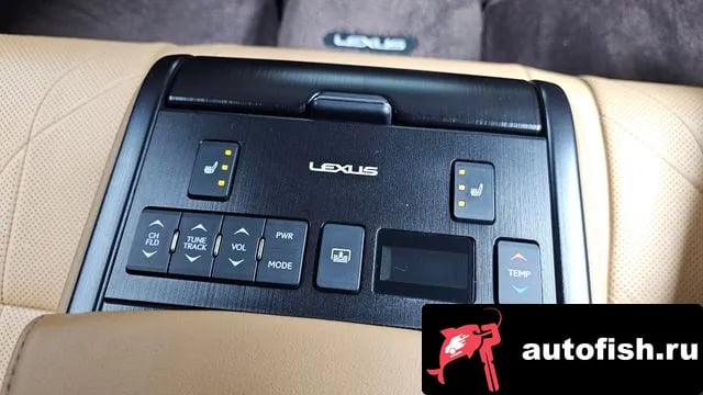 Lexus ES ES300h 7th generation 2020 года - похожие автомобили
