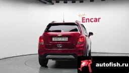 Миниатюра 4