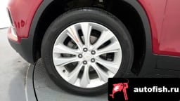 Миниатюра 5