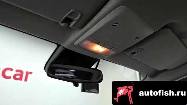 Chevrolet (GM Daewoo) Trax The New Trax 2019 года - похожие автомобили