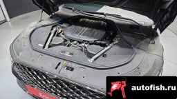 Миниатюра 6