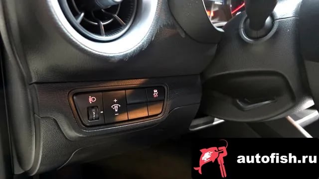 Kia K3 The New K3 2nd generation 2021 года - похожие автомобили