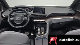 Миниатюра 6