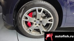 Миниатюра 5