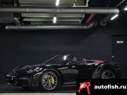 Миниатюра 3