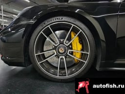 Миниатюра 6