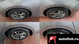 Миниатюра 5