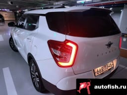 Миниатюра 4