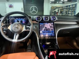 Миниатюра 6