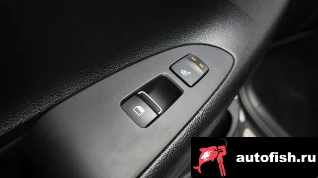 Hyundai Grandeur Granger IG 2017 года - похожие автомобили