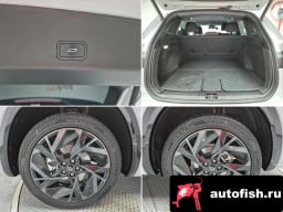 Миниатюра 5