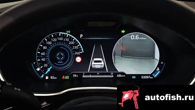 Genesis G80 G80 (RG3) 2022 года - похожие автомобили