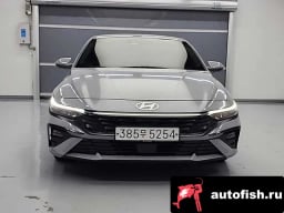 Миниатюра 2