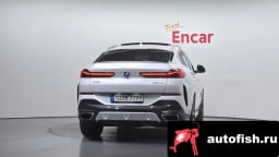 Миниатюра 4