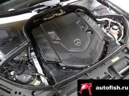 Миниатюра 6