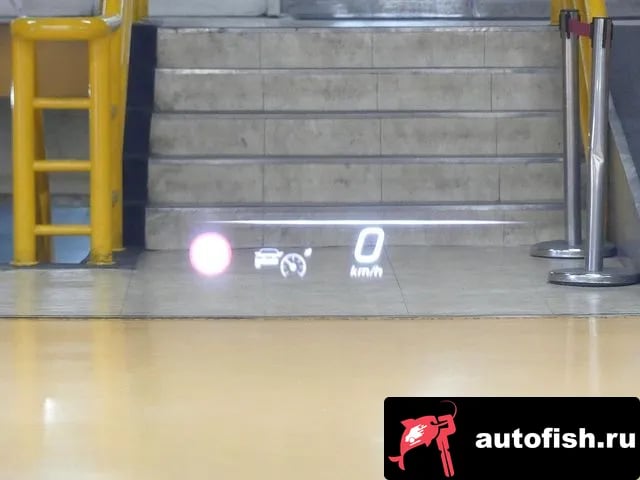 Mercedes-Benz S-Class S-Class W223 2023 года - похожие автомобили