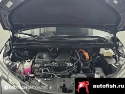 Миниатюра 6