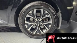 Миниатюра 5