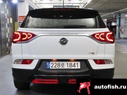 Миниатюра 5