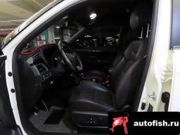 Миниатюра 6