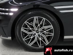 Миниатюра 5