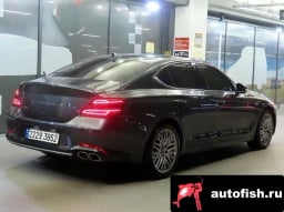 Миниатюра 4