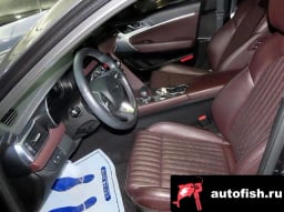 Миниатюра 6