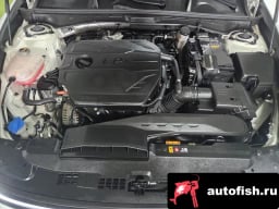 Миниатюра 5